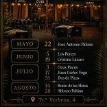 Imagen de Dos de Picas