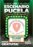 Imagen de Alberto, el Rockero de La Joyanca