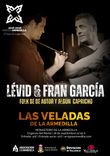 Imagen de Lévid & Fran García