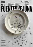 Imagen de Esto no es FuenteOvejuna