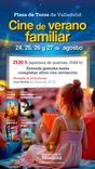 Imagen de Los tipos malos 2