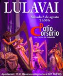 Imagen de Lulavai