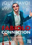 Imagen de Fabiolo Connection