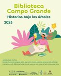 Imagen de Micro Abierto para Poetas PerVersos. "Historia de lo nuestro". Nuestros poetas