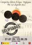 Imagen de Eclipsados