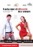 Imagen de Hasta Que El Divorcio Nos Separe