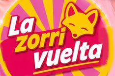 Imagen de La Zorrivuelta