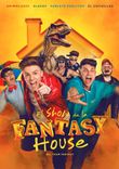 Imagen de El Show De La Fantasy House