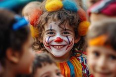 Imagen de Infantil: Pequepayasadas Emoción Y Risa