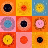 Imagen de ¡Aquí Hay Física!: Creación De Proyectores Ópticos Para Ver El Eclipse.