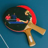 Imagen de Torneo de Ping Pong