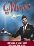 Imagen de Ciclo de magia – Mago Murphy