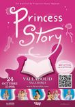 Imagen de Princess Story