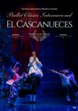 Imagen de El Cascanueces