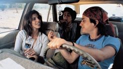 Imagen de Y tu mamá también - Alfonso Cuarón, 2001 (México)