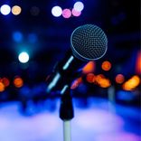 Imagen de Karaoke Sur #1