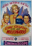Imagen de Celebrando a Marilyn - Homenaje a Marilyn Monroe por su 100 aniversario
