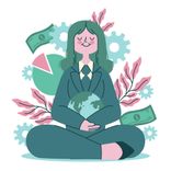 Imagen de Controla Tus Finanzas