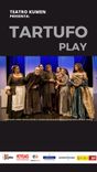 Imagen de Teatro Kumen presenta Tartufo Play
