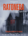 Imagen de La ratonera