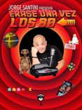 Imagen de Érase una vez los 80