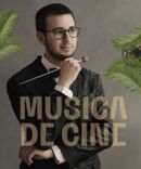 Imagen de Música de Cine. Concierto de Ferias