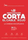 Imagen de Corta El Cable Rojo