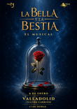 Imagen de La Bella Y La Bestia