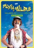 Imagen de Piensa En Wilbur