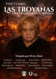 Imagen de Amigos del teatro presenta Las Troyanas