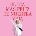 Imagen de El día más feliz de nuestra vida