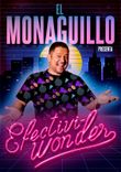Imagen de El Monaguillo - Efectiviwonder