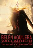Imagen de Belén Aguilera