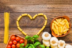 Imagen de Salud Con Género: El Papel Del Corazón Y La Digestión En Tu Bienestar