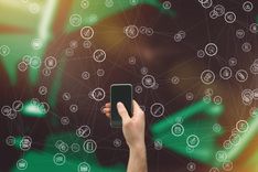 Imagen de Redes Sociales Y Algoritmos: Cómo Influyen En La Información Que Consumimos