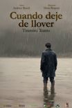 Imagen de Tiramisú Teatro presenta Cuando deje de llover
