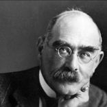Imagen de Leyendo a Kipling en la gran pantalla