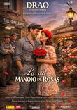 Imagen de La Del Manojo De Rosas