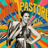 Imagen de Niña Pastori