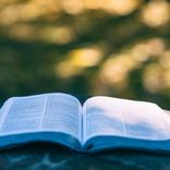 Imagen de Aula de poesía 'El poeta y sus voces'