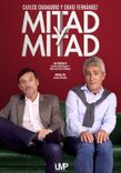 Imagen de Mitad y mitad