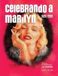 Imagen de Celebrando a Marilyn