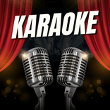 Imagen de Karaoke #6