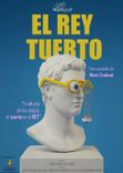 Imagen de Teatrezzo presenta El Rey tuerto