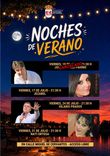 Imagen de Nati Ortega