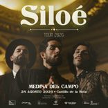 Imagen de Siloé